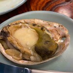 料理の宿 銀鱗 - 