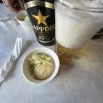 ヨコイ 住吉本店 - 