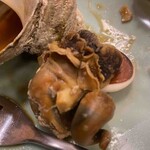 料理の宿 銀鱗 - 