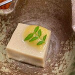 料理の宿 銀鱗 - 