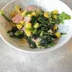 ヨコイ 住吉本店 - 