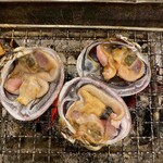 料理の宿 銀鱗 - 