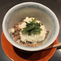 割烹たいら - 