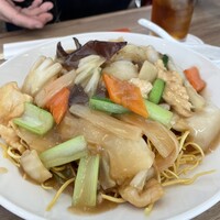 中国料理 滄 - 