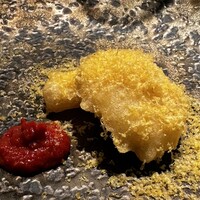 TOSAGE - 