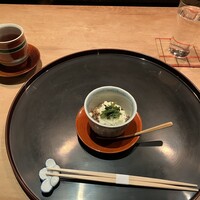 割烹たいら - 