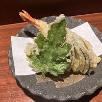 いせもん本店 - 