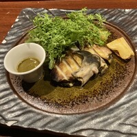 いせもん本店 - 