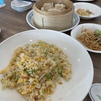 中国料理 滄 - 