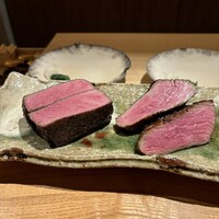 まとい 銀座 - 