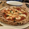 Felicita Pizzeria Trattoria - 料理写真: