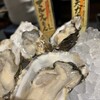 カキ酒場 北海道厚岸 日本橋本店