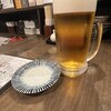 さかなやま 本場