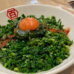 百年本舗 秋葉原総本店 - 