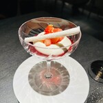 Restaurant ようそろ - 