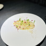 Restaurant ようそろ - 