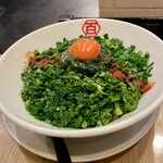 百年本舗 秋葉原総本店 - 