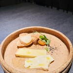 Restaurant ようそろ - 