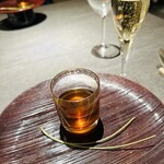 Restaurant ようそろ - 