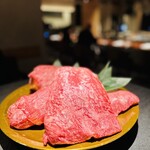 Restaurant ようそろ - 