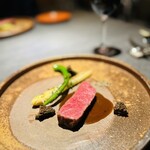 Restaurant ようそろ - 