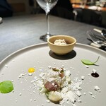 Restaurant ようそろ - 