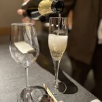 Restaurant ようそろ - 