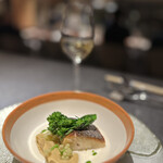 Restaurant ようそろ - 