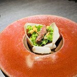 Restaurant ようそろ - 