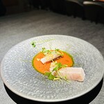 Restaurant ようそろ - 