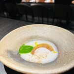 Restaurant ようそろ - 