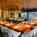 Restaurant ようそろ - 