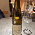 Restaurant ようそろ - 