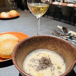 Restaurant ようそろ - 