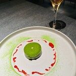 Restaurant ようそろ - 