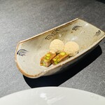 Restaurant ようそろ - 