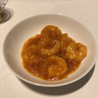 東天紅 上野店 - 