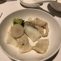 東天紅 上野店 - 
