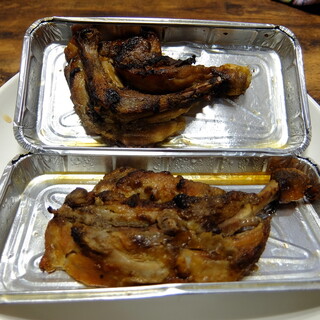 本場博多天神 どらや_0