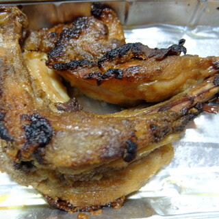 本場博多天神 どらや_1