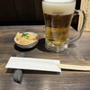 Sumibiyakitori Hatanaka - 