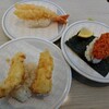 はま寿司 恵庭店