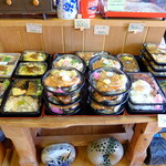 キッチン まんまる - 
