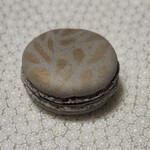 FUSE - ヌガーカカオ