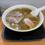 麺屋 福よし - 