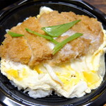 キッチン まんまる - 