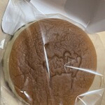 りくろーおじさんの店 - 