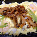 キッチン まんまる - 