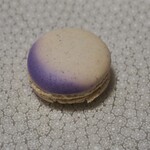 FUSE - アールグレイ