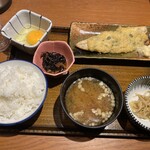 土鍋炊ごはん なかよし - 